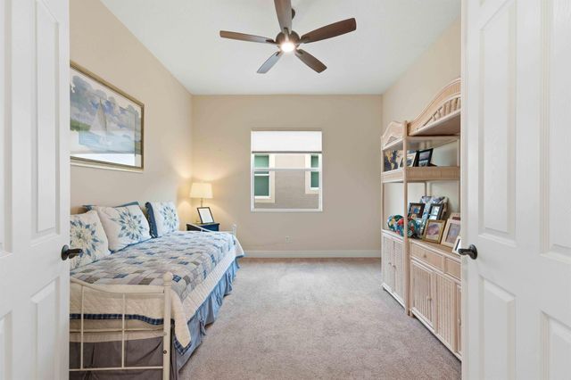 11976 SW Vano Way, Port St Lucie, FL 34987