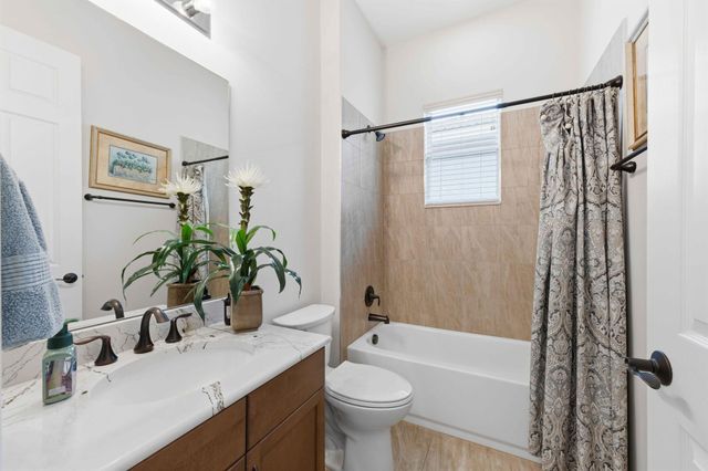 11976 SW Vano Way, Port St Lucie, FL 34987