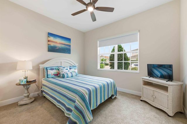 11976 SW Vano Way, Port St Lucie, FL 34987