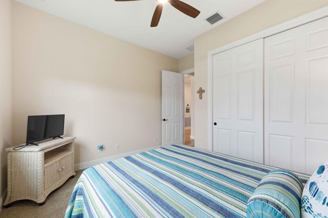 11976 SW Vano Way, Port St Lucie, FL 34987