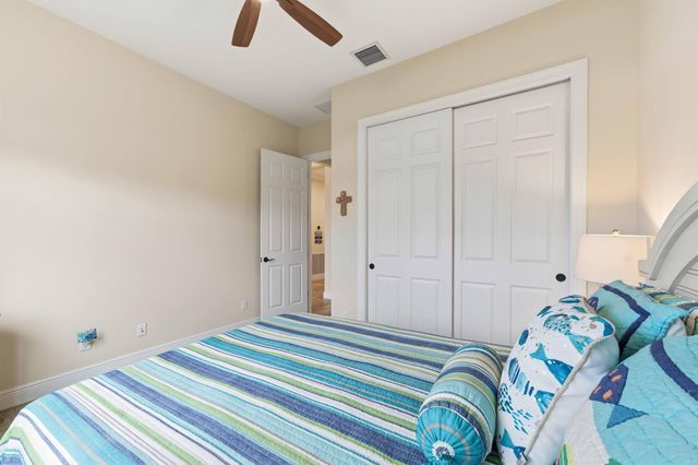 11976 SW Vano Way, Port St Lucie, FL 34987