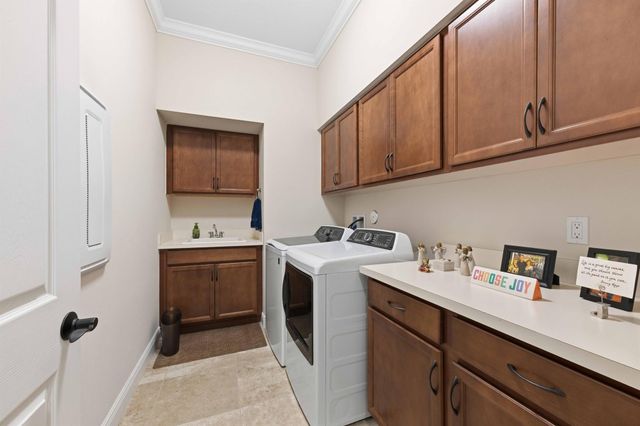 11976 SW Vano Way, Port St Lucie, FL 34987