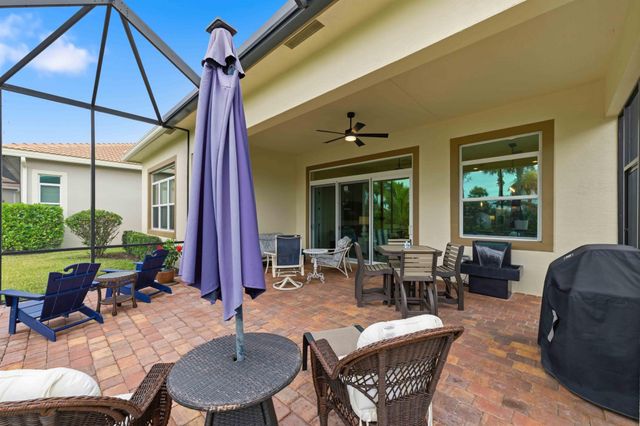 11976 SW Vano Way, Port St Lucie, FL 34987