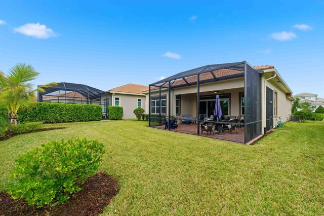 11976 SW Vano Way, Port St Lucie, FL 34987