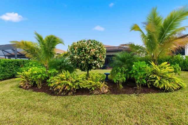 11976 SW Vano Way, Port St Lucie, FL 34987