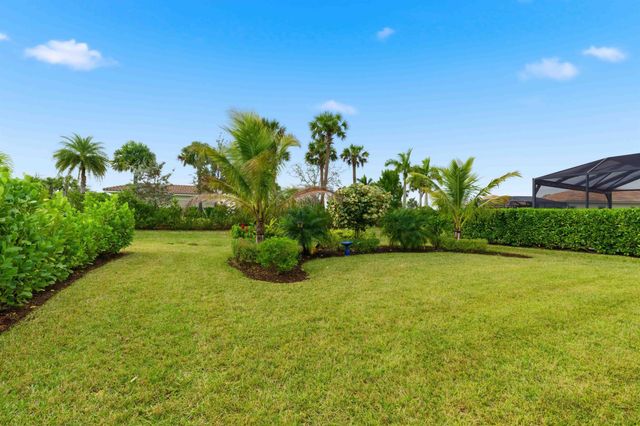 11976 SW Vano Way, Port St Lucie, FL 34987