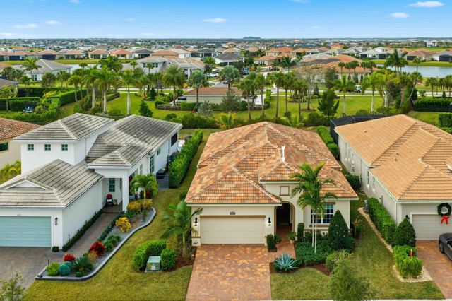 11976 SW Vano Way, Port St Lucie, FL 34987