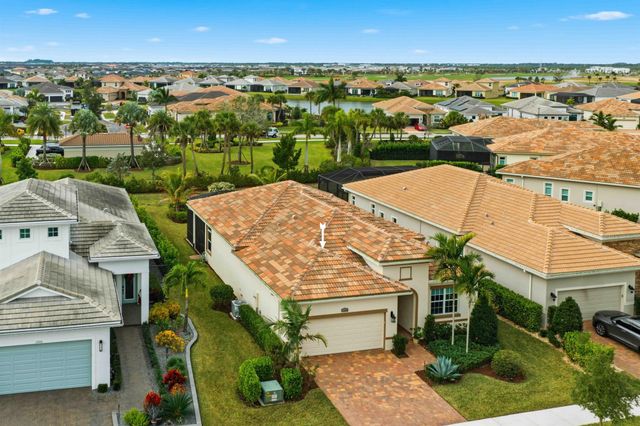 11976 SW Vano Way, Port St Lucie, FL 34987