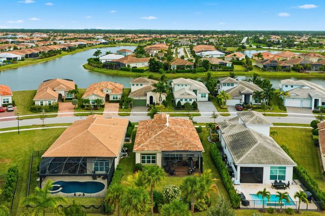 11976 SW Vano Way, Port St Lucie, FL 34987