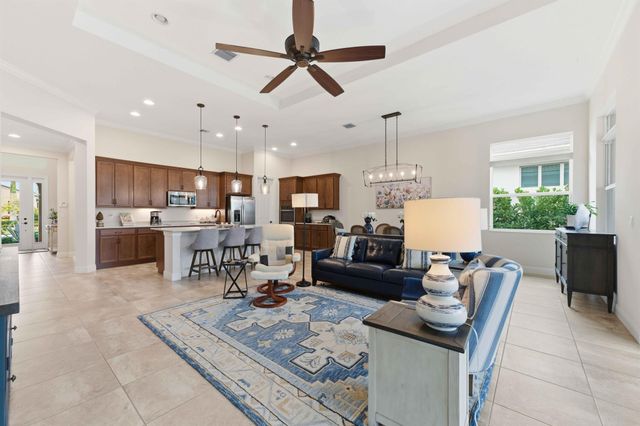 11976 SW Vano Way, Port St Lucie, FL 34987