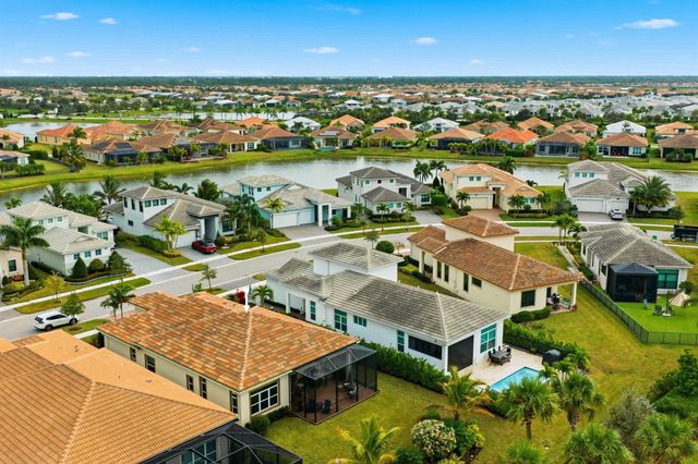 11976 SW Vano Way, Port St Lucie, FL 34987