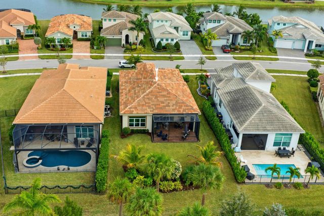 11976 SW Vano Way, Port St Lucie, FL 34987