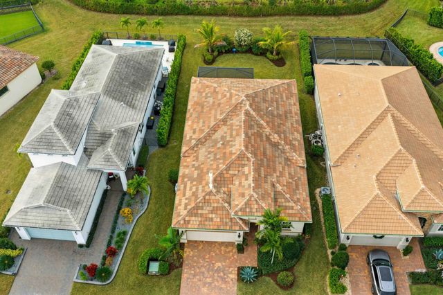 11976 SW Vano Way, Port St Lucie, FL 34987