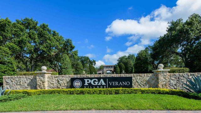 11976 SW Vano Way, Port St Lucie, FL 34987