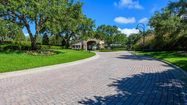 11976 SW Vano Way, Port St Lucie, FL 34987