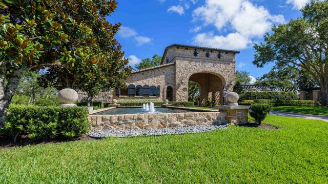 11976 SW Vano Way, Port St Lucie, FL 34987