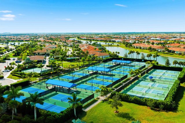 11976 SW Vano Way, Port St Lucie, FL 34987