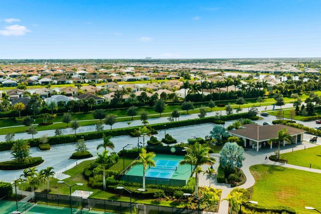 11976 SW Vano Way, Port St Lucie, FL 34987