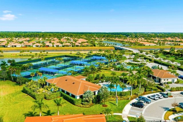 11976 SW Vano Way, Port St Lucie, FL 34987