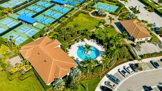 11976 SW Vano Way, Port St Lucie, FL 34987