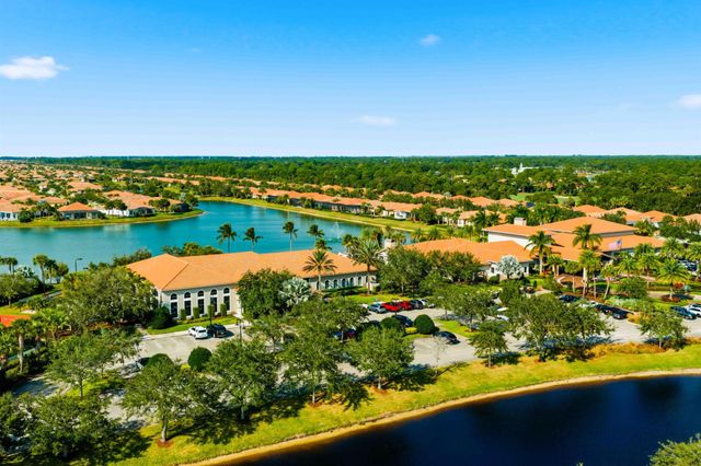 11976 SW Vano Way, Port St Lucie, FL 34987