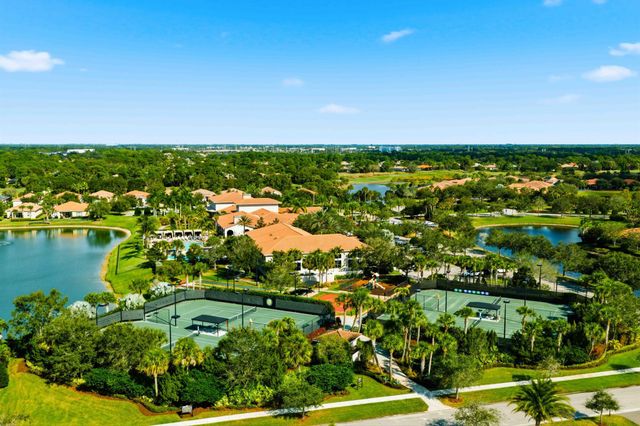 11976 SW Vano Way, Port St Lucie, FL 34987