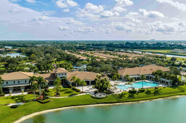 11976 SW Vano Way, Port St Lucie, FL 34987