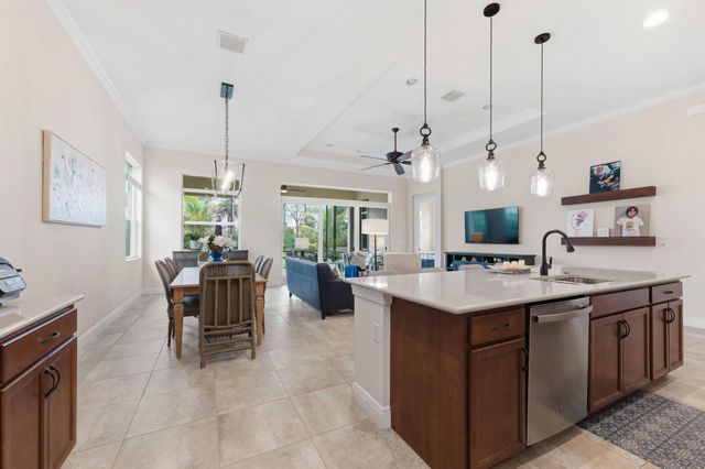 11976 SW Vano Way, Port St Lucie, FL 34987