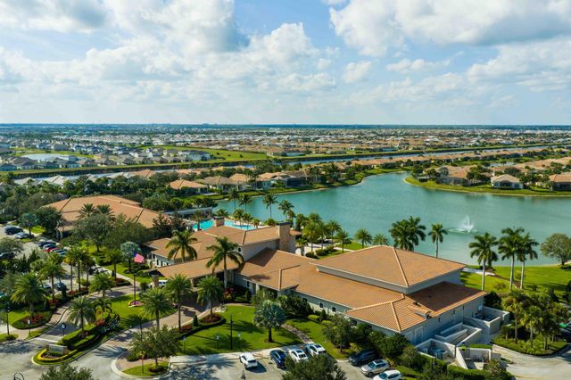 11976 SW Vano Way, Port St Lucie, FL 34987