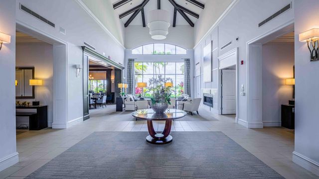 11976 SW Vano Way, Port St Lucie, FL 34987