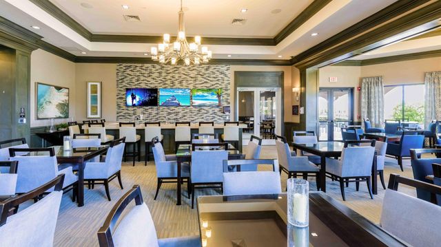 11976 SW Vano Way, Port St Lucie, FL 34987