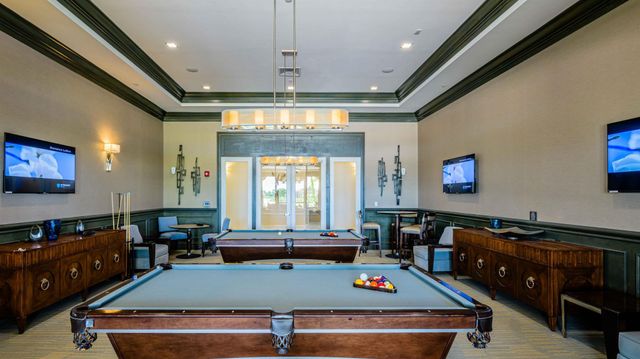 11976 SW Vano Way, Port St Lucie, FL 34987