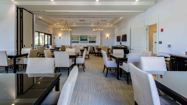 11976 SW Vano Way, Port St Lucie, FL 34987