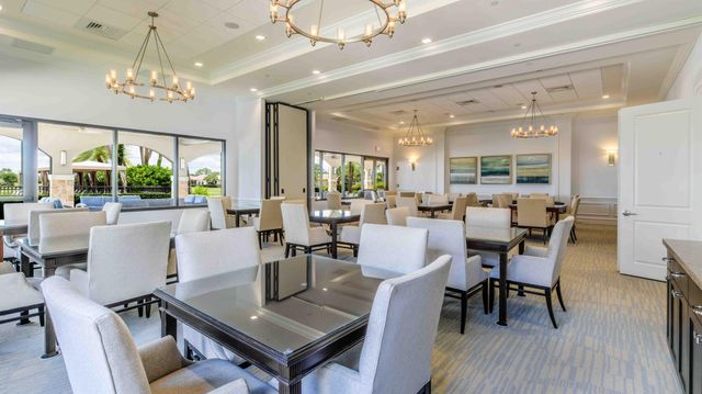 11976 SW Vano Way, Port St Lucie, FL 34987