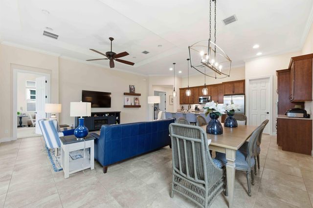 11976 SW Vano Way, Port St Lucie, FL 34987