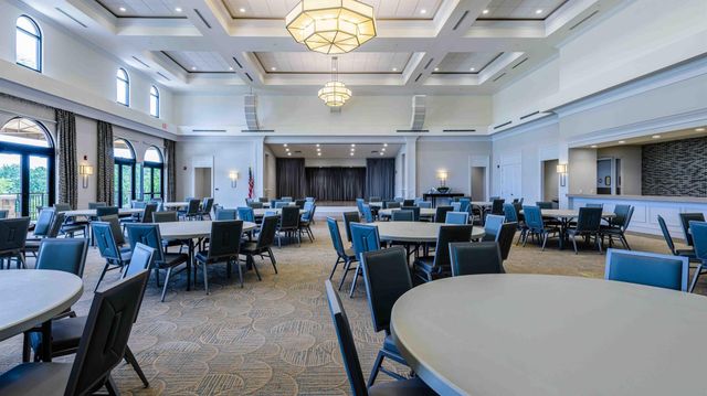 11976 SW Vano Way, Port St Lucie, FL 34987