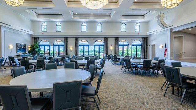 11976 SW Vano Way, Port St Lucie, FL 34987