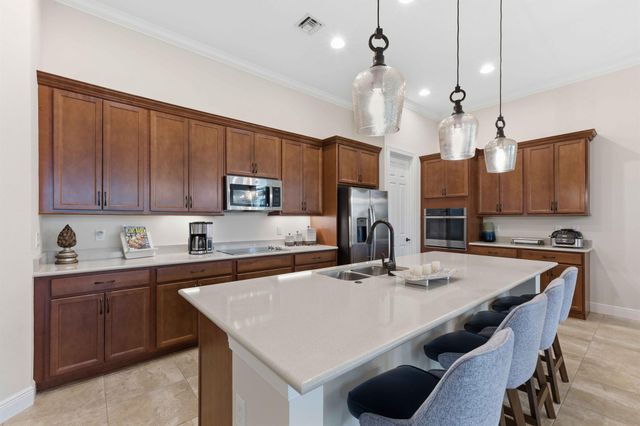 11976 SW Vano Way, Port St Lucie, FL 34987