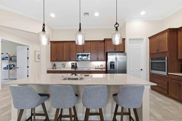 11976 SW Vano Way, Port St Lucie, FL 34987