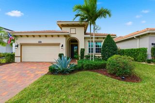 11976 SW Vano Way, Port St Lucie, FL 34987