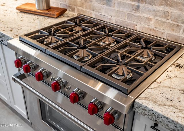 9618 N 35th Place, Phoenix, AZ 85028