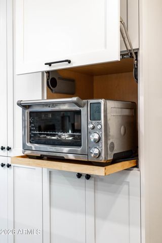 9618 N 35th Place, Phoenix, AZ 85028