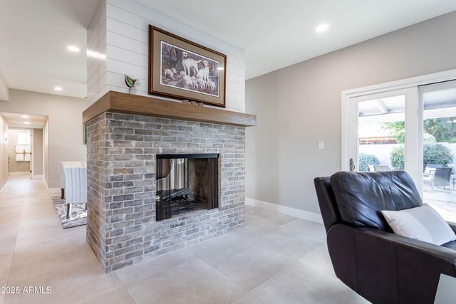 9618 N 35th Place, Phoenix, AZ 85028