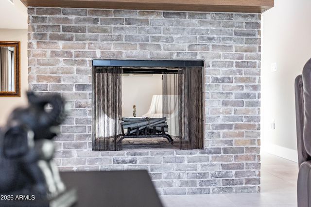 9618 N 35th Place, Phoenix, AZ 85028