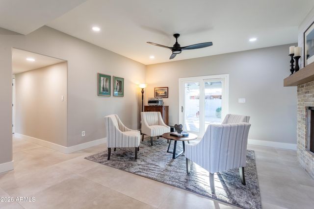 9618 N 35th Place, Phoenix, AZ 85028