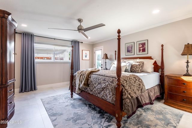 9618 N 35th Place, Phoenix, AZ 85028