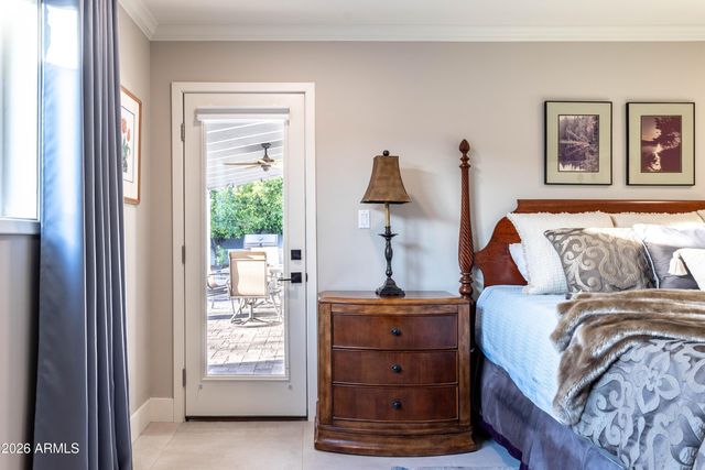 9618 N 35th Place, Phoenix, AZ 85028