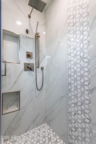 9618 N 35th Place, Phoenix, AZ 85028