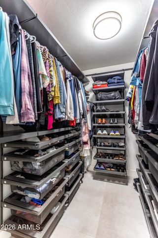 9618 N 35th Place, Phoenix, AZ 85028