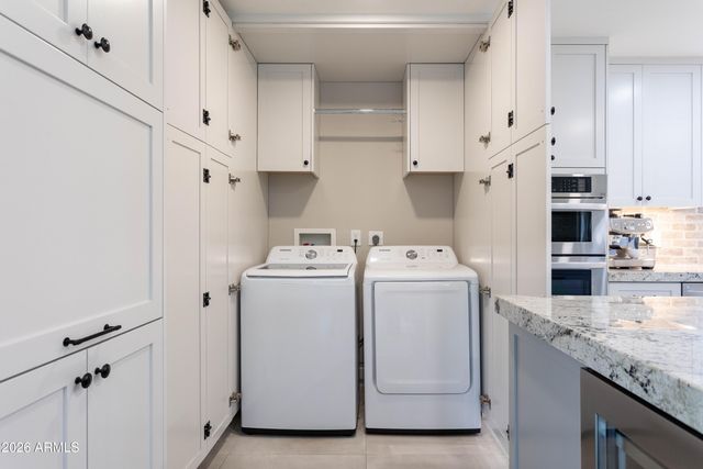 9618 N 35th Place, Phoenix, AZ 85028